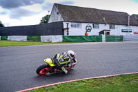 07-08-2021 Mallory Park photos by Peter Wileman